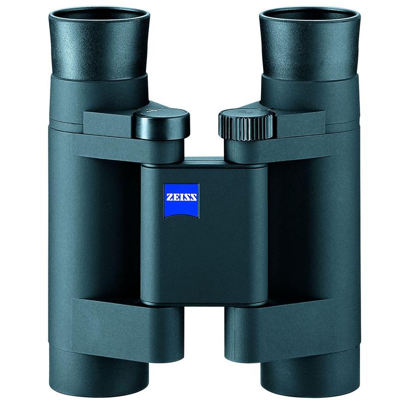 ZEISS Binoculars Conquest Compact 8x20 T*