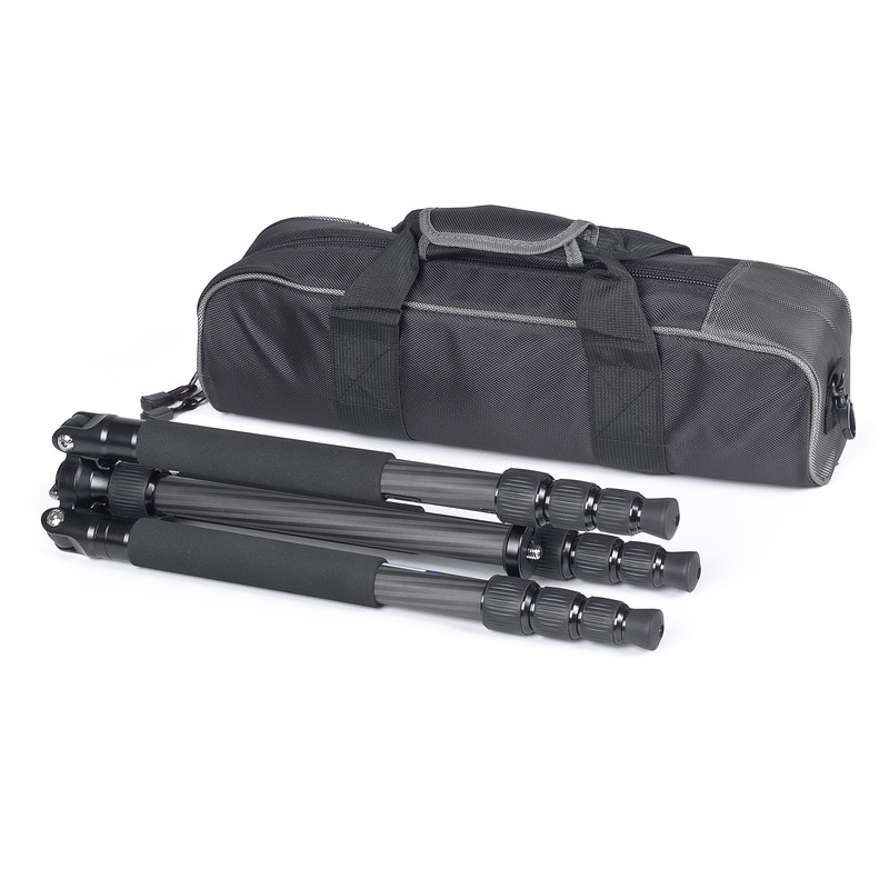 Tiltall Carbon tripod TC-224