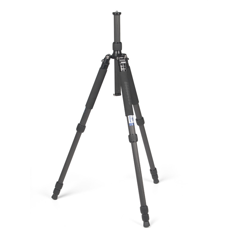 Tiltall Carbon tripod TC-284