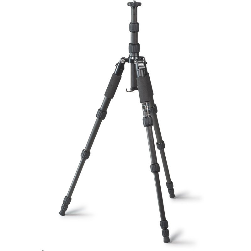 Tiltall Carbon tripod 2go TC-225