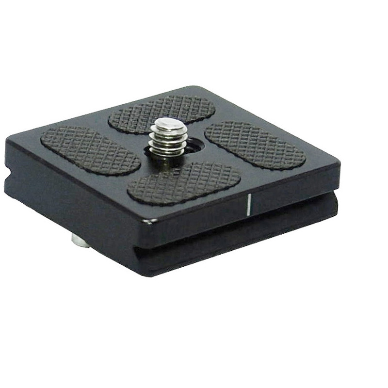 Tiltall Quick release plate QR-40