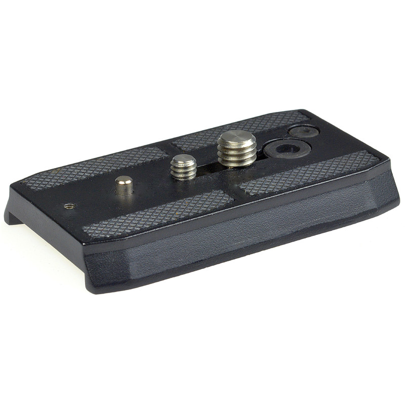 Tiltall Quick release plate QRV-83