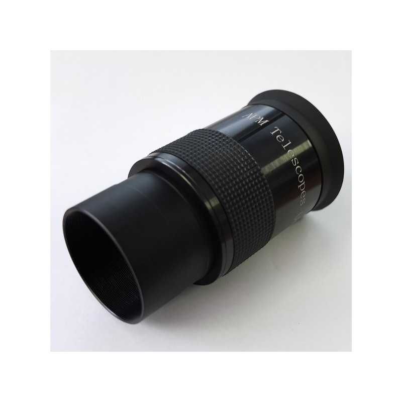 APM 2", 30mm, 80° UW eyepiece