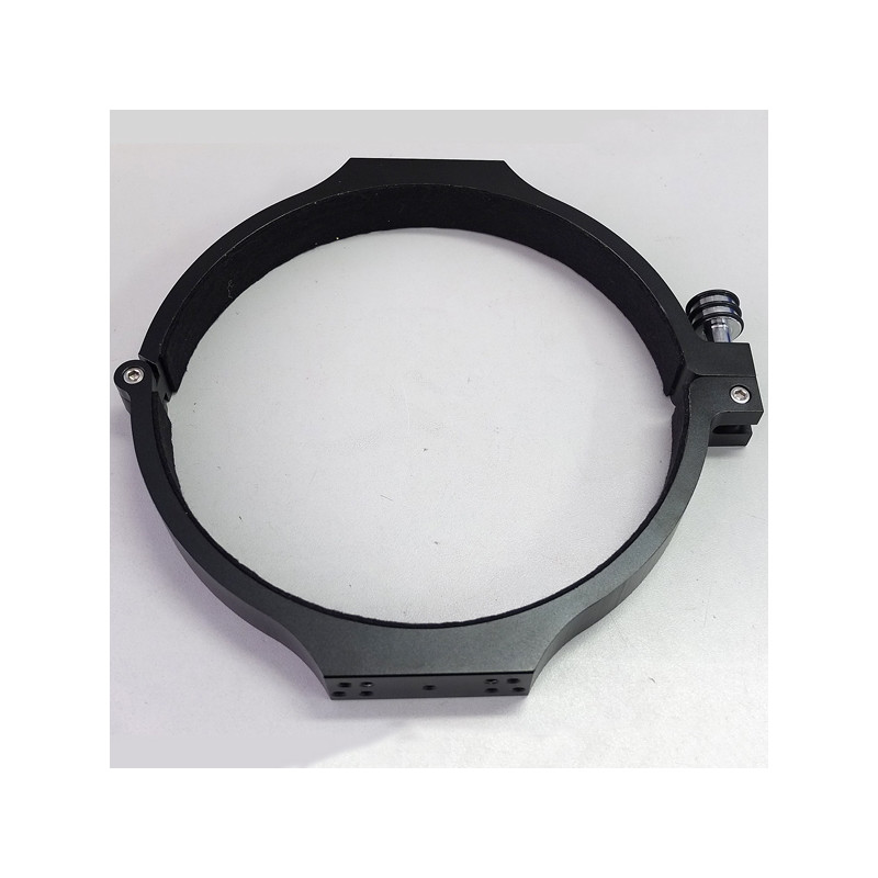 APM Tube ring clamps, 238mm