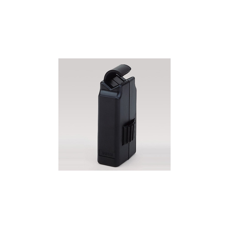 Kaiser Fototechnik Centre section mounted binocular bracket, 12-20mm