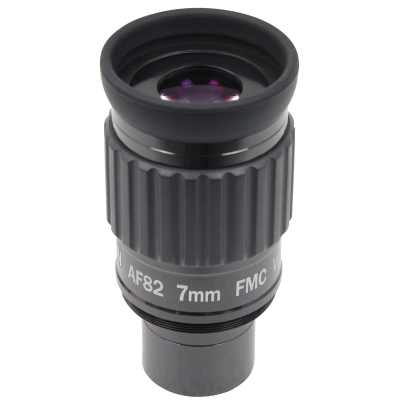 Omegon Eyepiece Oberon 7mm 1.25''