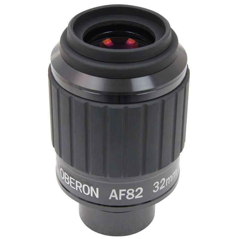 Omegon Eyepiece Oberon 32mm 2''