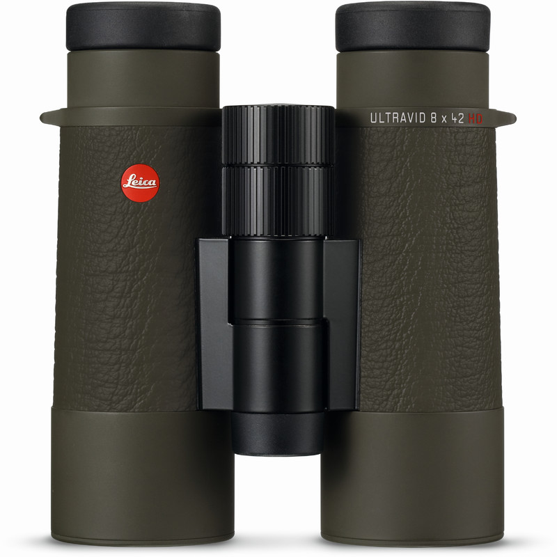 Leica shop binoculars 8x42