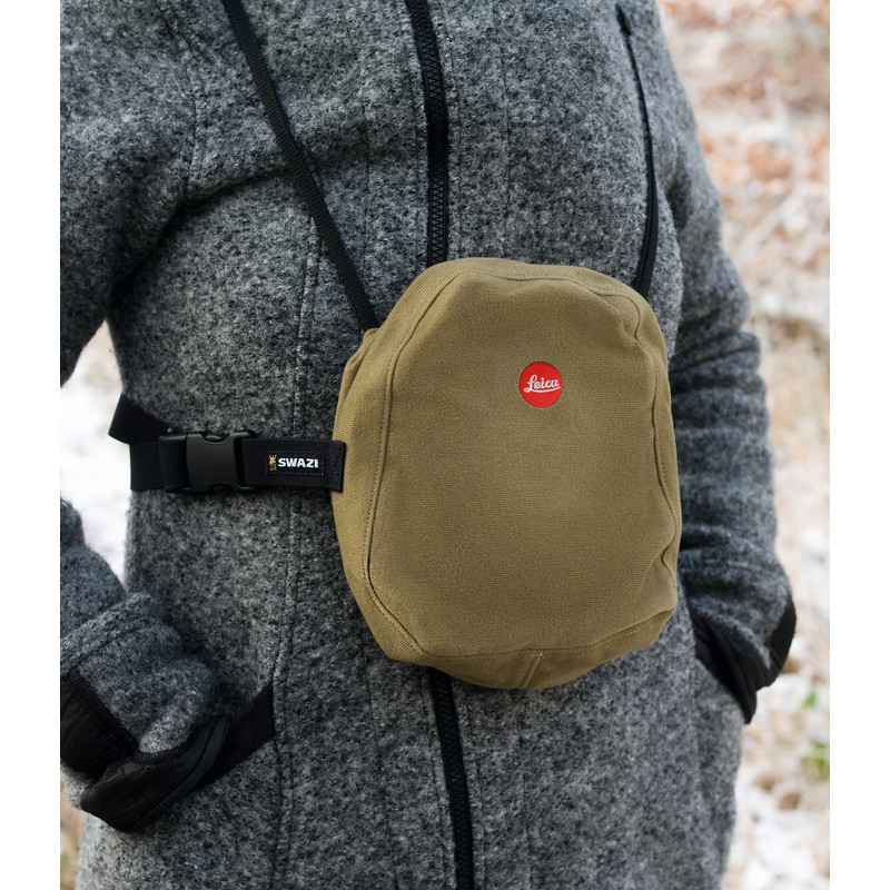 Leica binocular case cheap