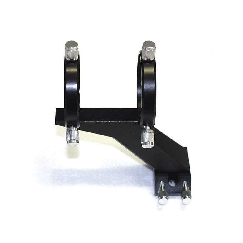 APM Finderbracket for 50 mm Viewfinder with Findershoe