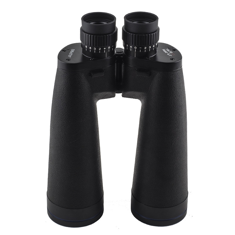 APM Binoculars 16x70 Magnesium ED APO