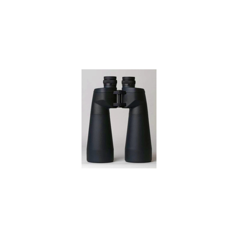 APM Binoculars MS 16x80 ED