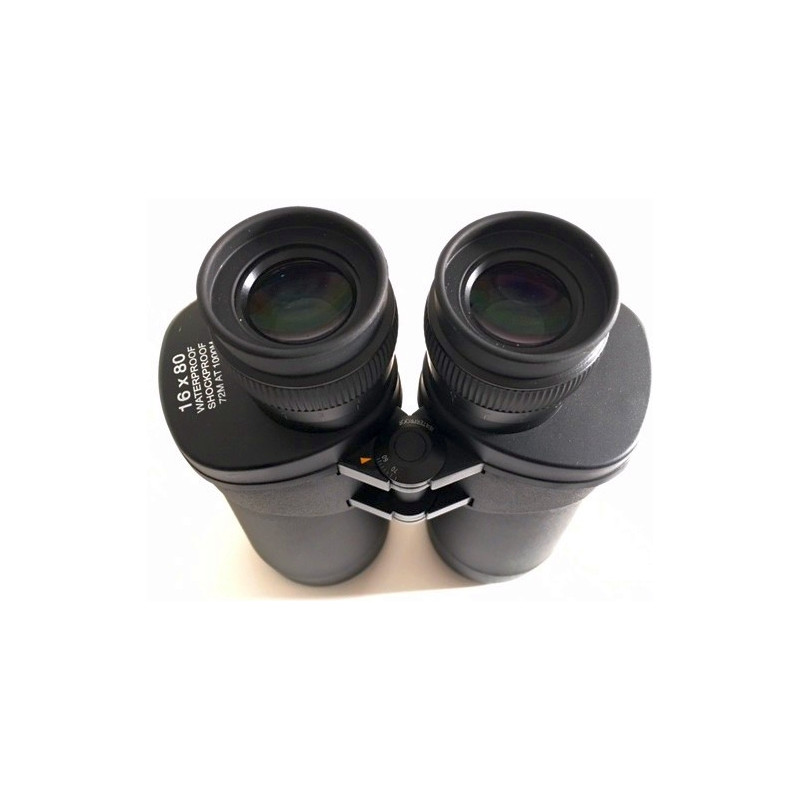 APM Binoculars MS 16x80