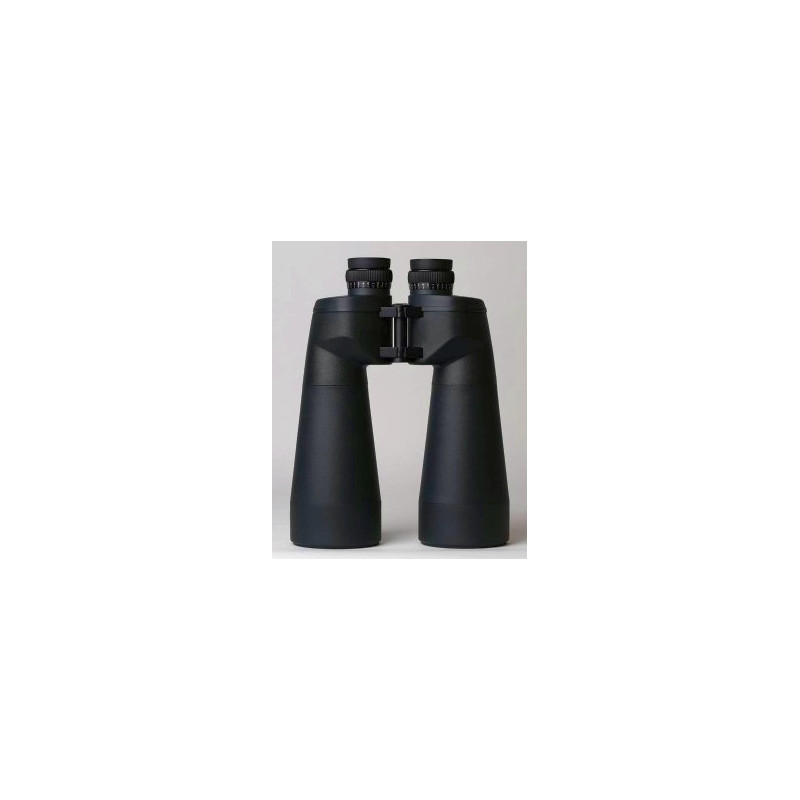 APM Binoculars MS 20x80