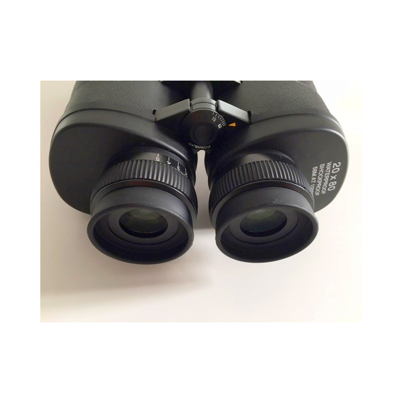 APM Binoculars MS 20x80