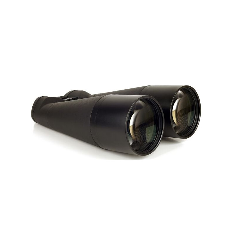 APM Binoculars MS 28x110