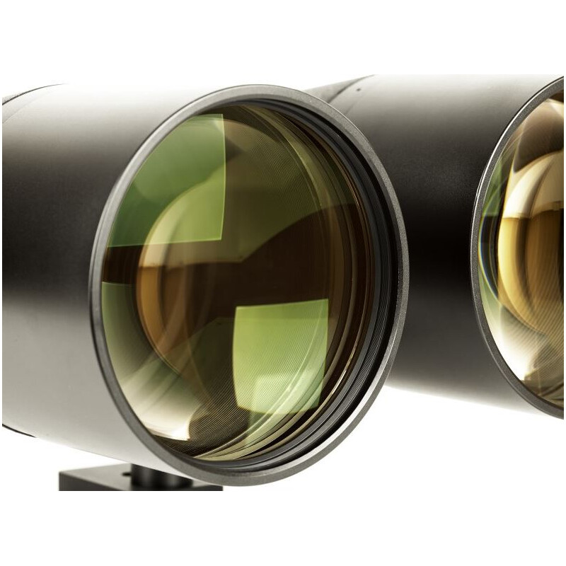 APM Binoculars MS 28x110