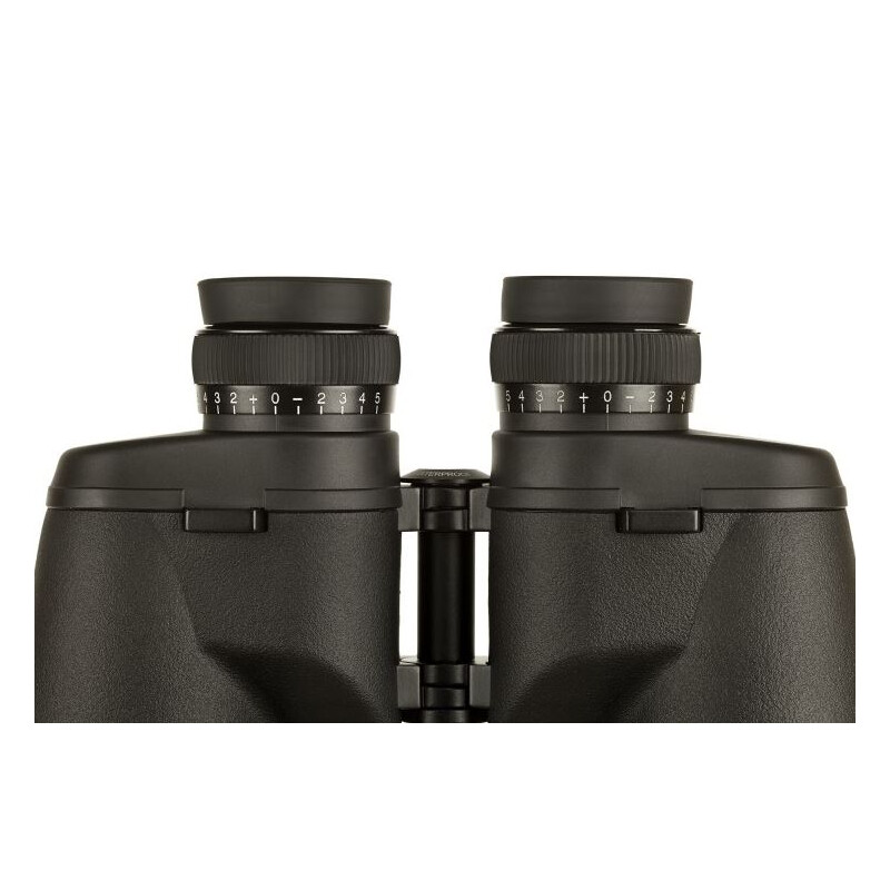 APM Binoculars MS 28x110