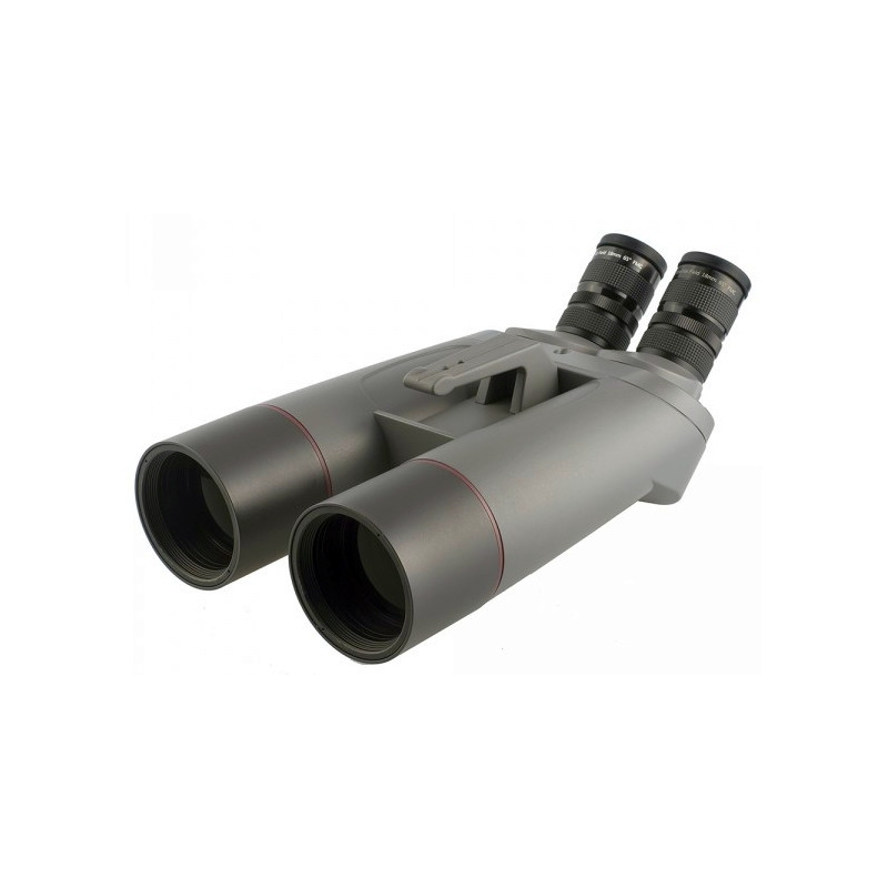 APM Binoculars 22x70mm 45° ED APO 1,25"