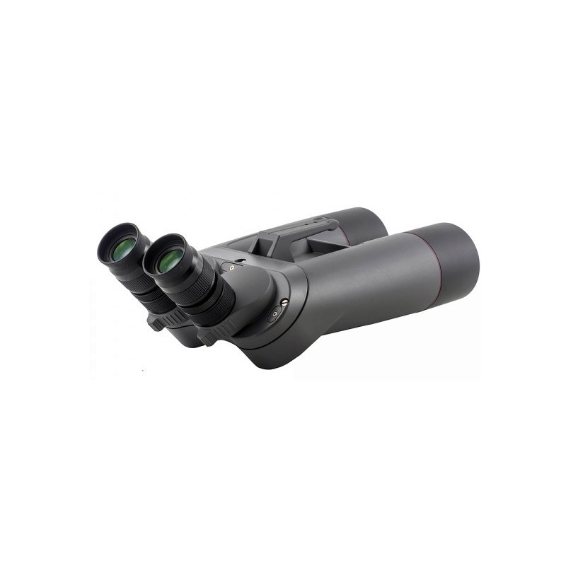 APM Binoculars 22x70mm 45° ED APO 1,25"