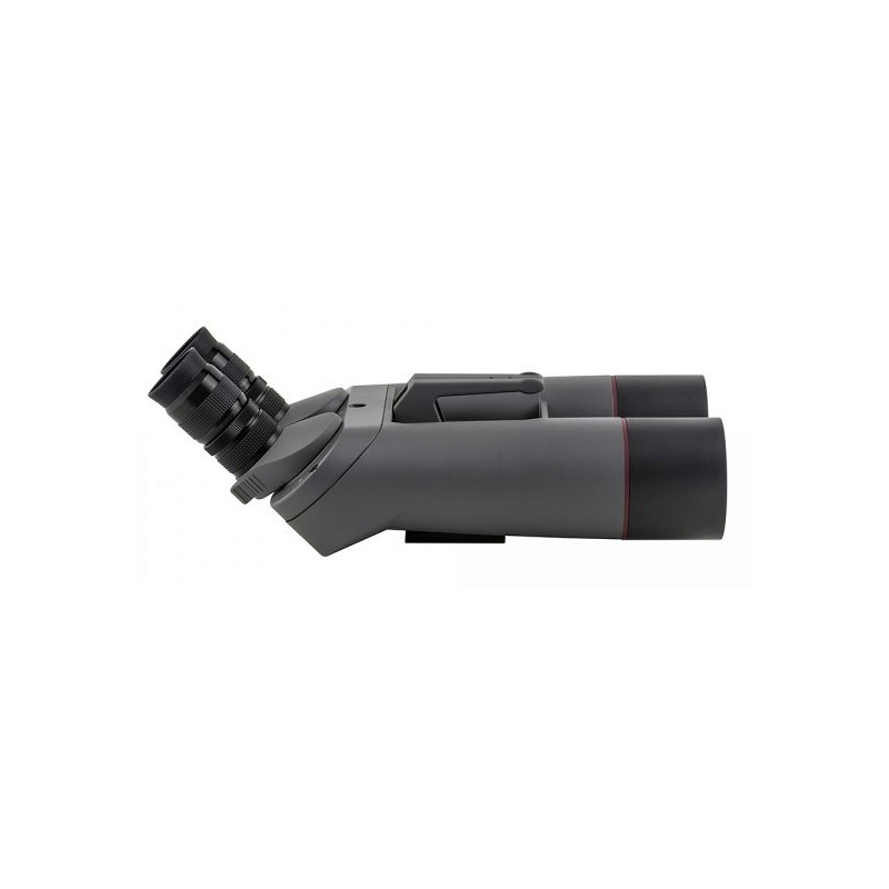 APM Binoculars 22x70mm 45° ED APO 1,25"