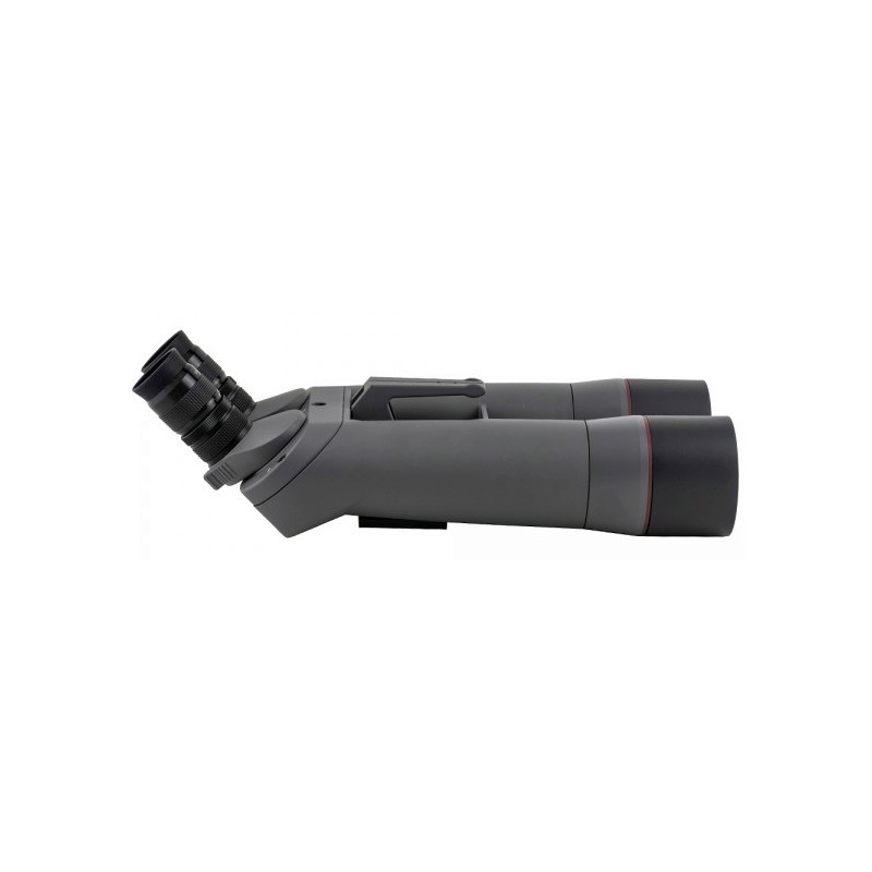 APM Binoculars 26x82mm 45° ED APO 1,25"