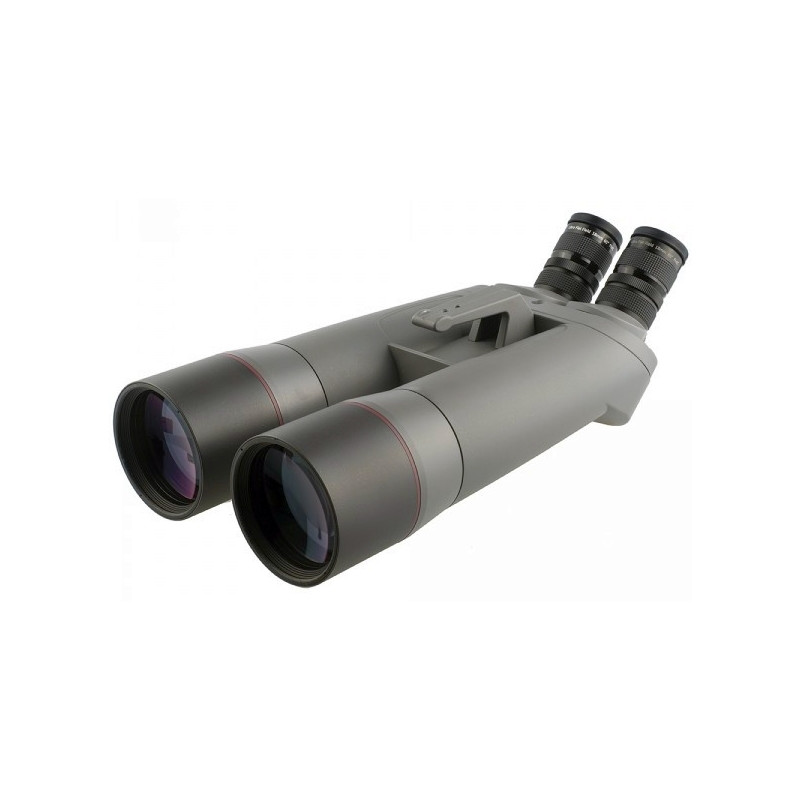 APM Binoculars 26x82mm 45° 1,25"