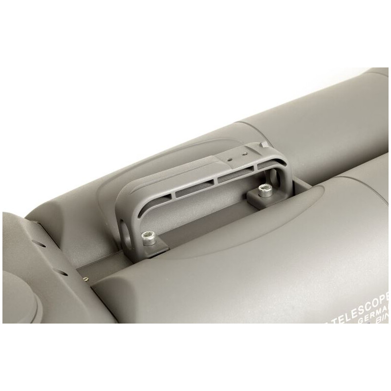 APM Binoculars 27.5x120mm 90° SD-APO 1.25"