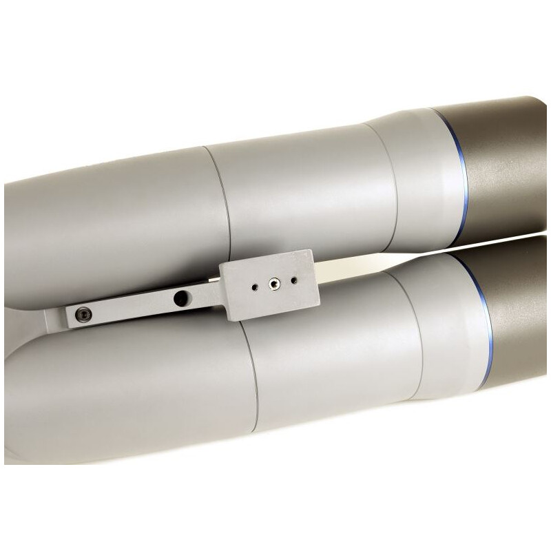 APM Binoculars 27.5x120mm 90° SD-APO 1.25"