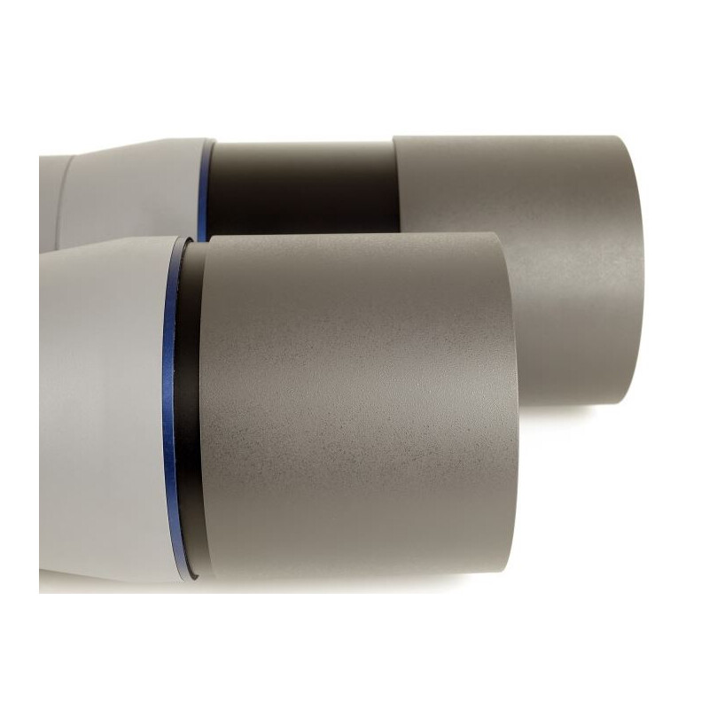 APM Binoculars 27.5x120mm 90° SD-APO 1.25"