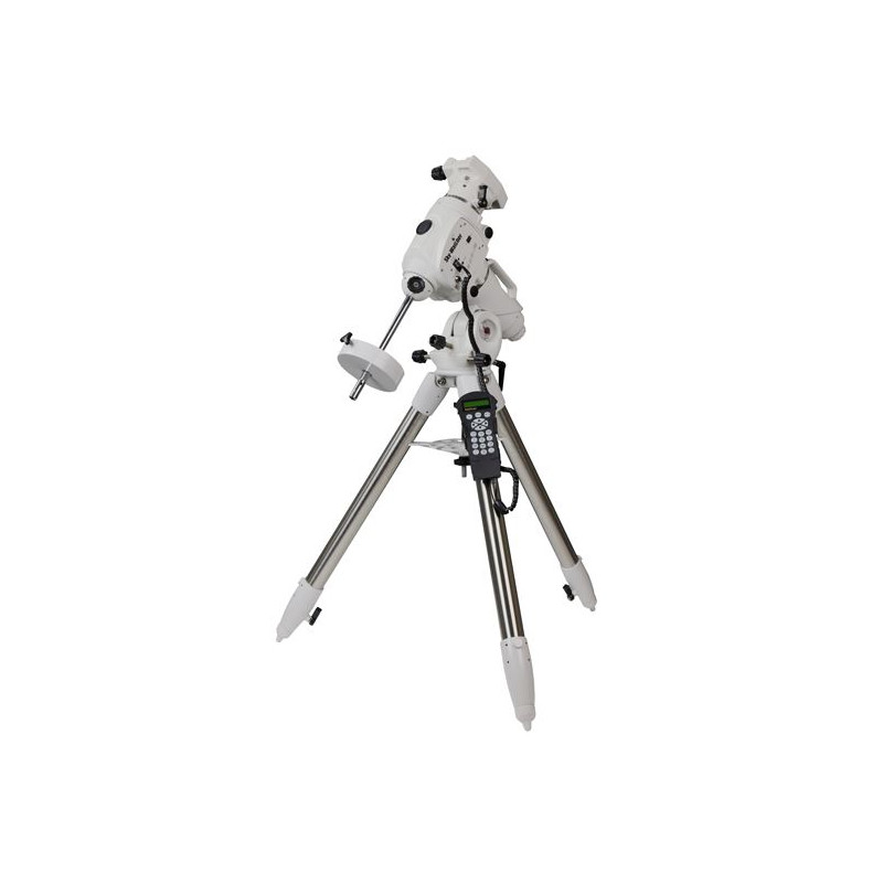 Skywatcher Mount EQ6-R Pro SynScan GoTo