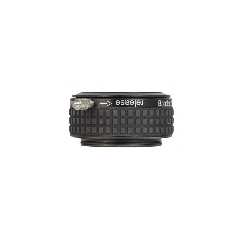 Baader Adapter 2" M54 ClickLock clamp