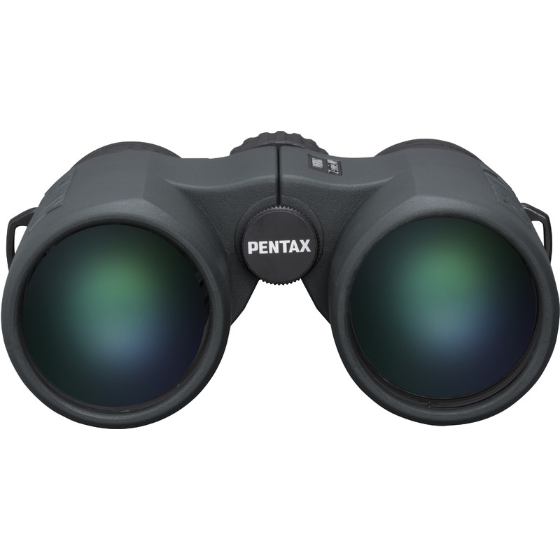 Pentax Binoculars ZD 8x43 WP