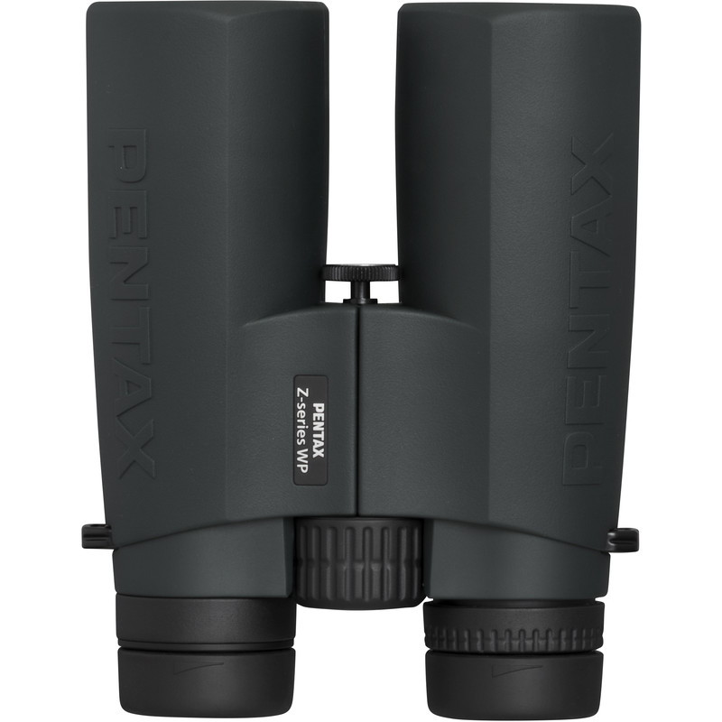 Pentax Binoculars ZD 10x50 WP