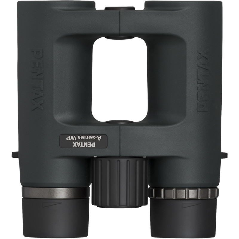 Pentax Binoculars AD 9x32 WP