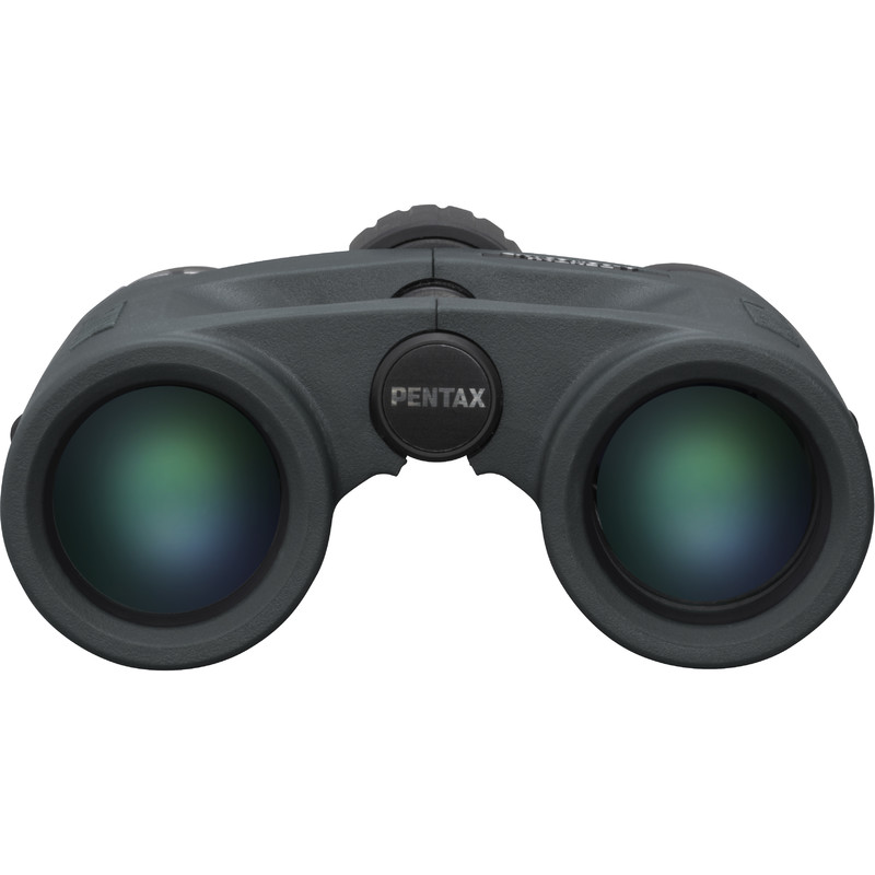 Pentax Binoculars AD 9x32 WP