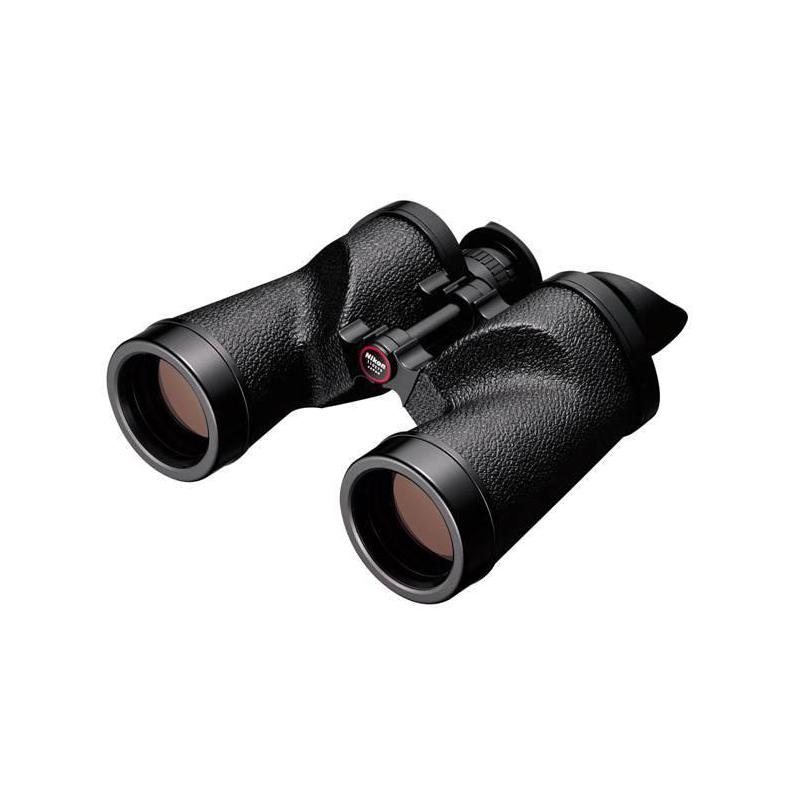 Nikon Binoculars Tropical 7x50 IF HP WP, with Rangefinder