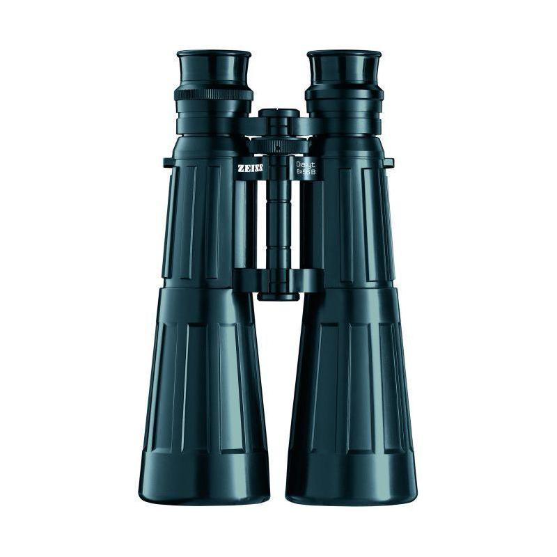 Zeiss deals 8x56 binoculars