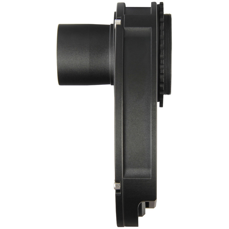 Omegon Filter wheel Ultralight 5x 1.25''