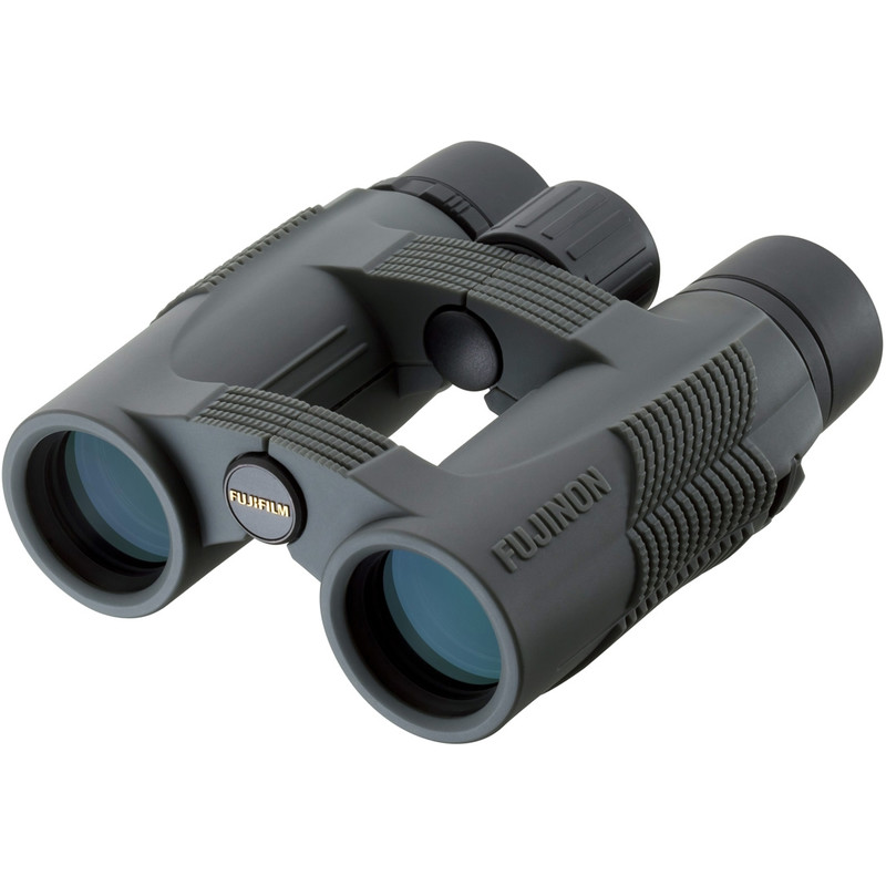 Fujinon Binoculars 10x32 W KF