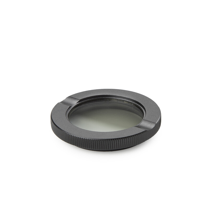 Euromex Polarization filter IS.9600, 45 mm for lamp house of iScope