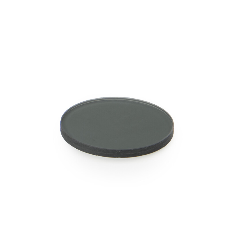 Euromex Polarization filter IS.9626, f. mouting u. the head (iScope)