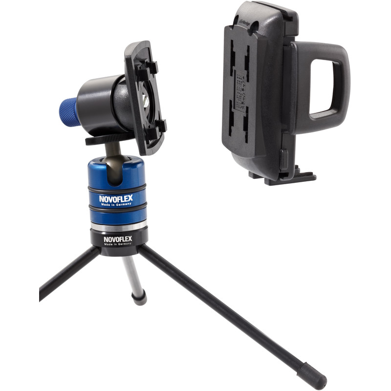 Novoflex Tripod Phone-Kit