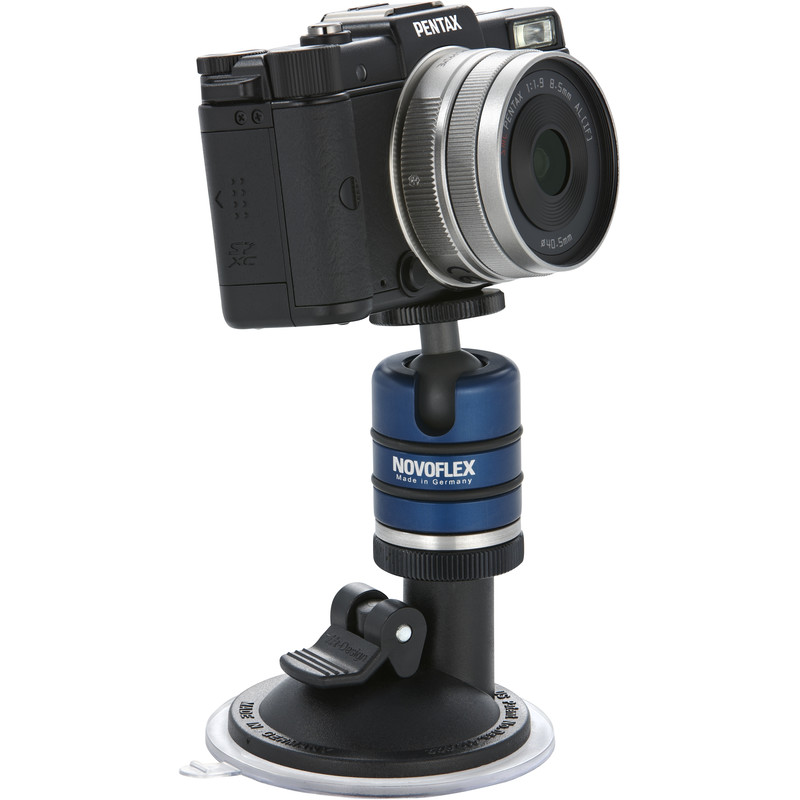 Novoflex Tripod Phone-Kit