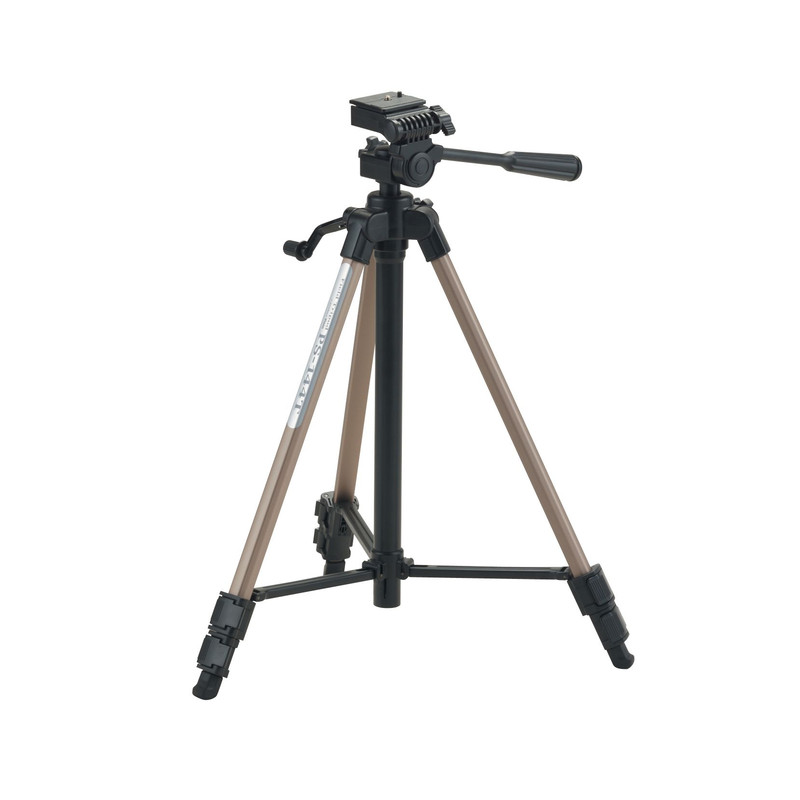 Vixen Tripod stand PS-144T