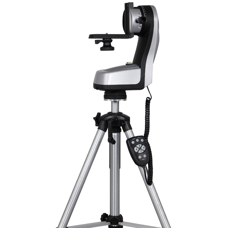 Omegon Maksutov Telescope MightyMak 60 AZ Merlin