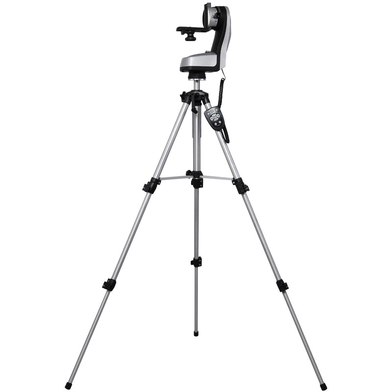 Omegon Maksutov Telescope MightyMak 60 AZ Merlin