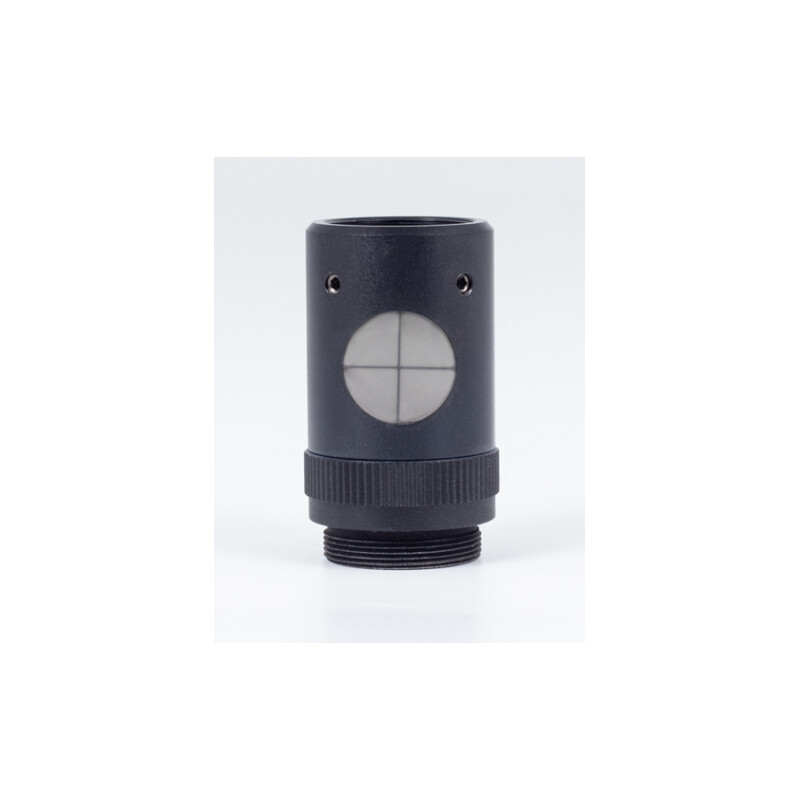 Motic Lamps centring tool (BA410E)