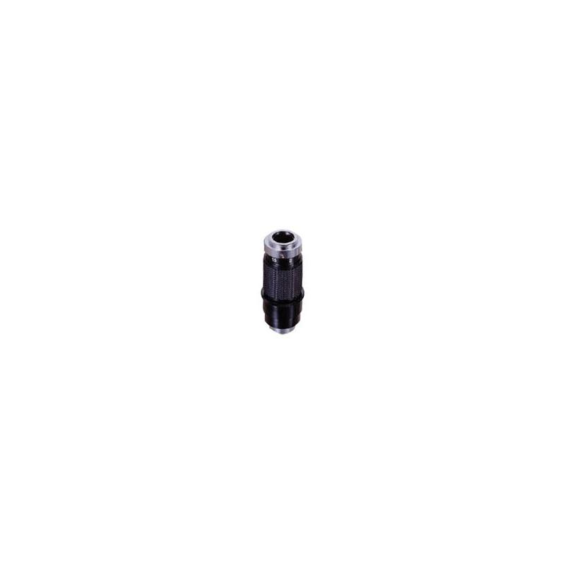 Vixen CCD adapter F