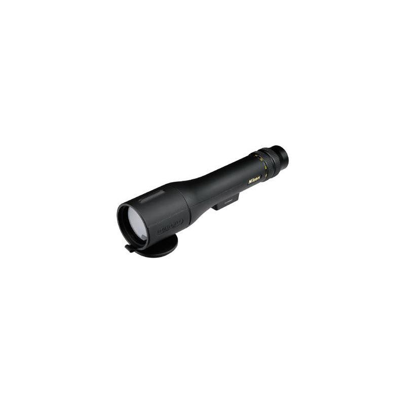 Nikon Zoom spotting scope Spotter XL II 16-48x60mm
